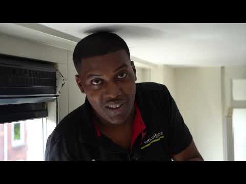 Vieze ventilatieroosters? Maak ze zelf schoon.