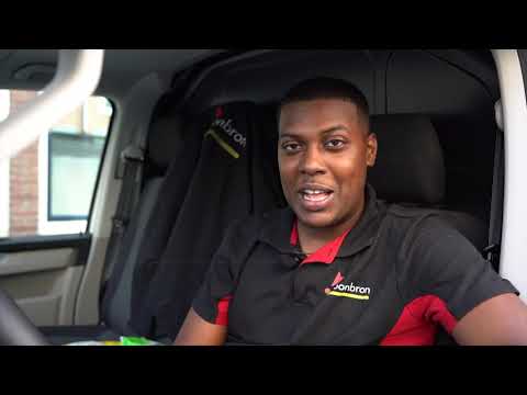 Glijstang, douchekop of douchestang kapot? Vervang deze simpel en snel zelf.