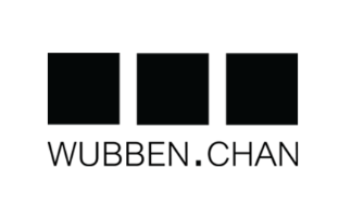 Wubben chan